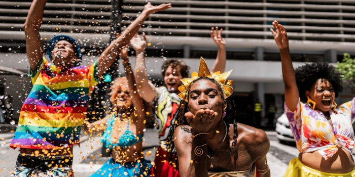 Foto de capa da notícia