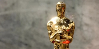 Imagem de capa da notícia