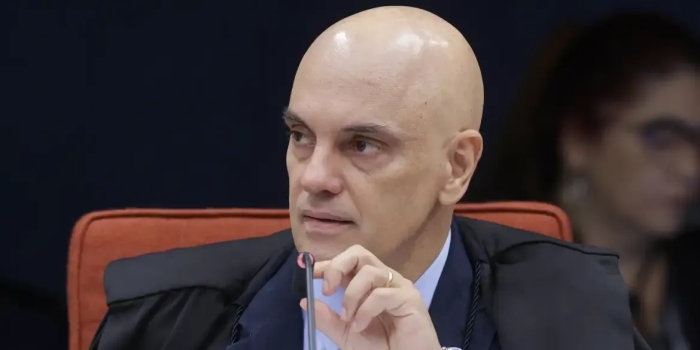 Foto de capa da notícia