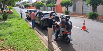 Imagem de capa da notícia