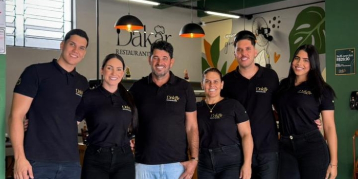 Foto de capa da notícia