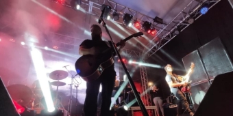 Imagem de capa da notícia