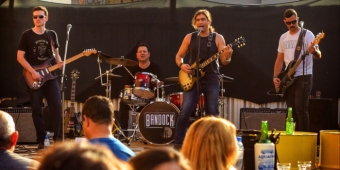 Imagem de capa da notícia