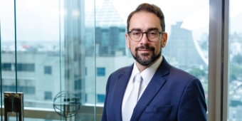 Imagem de capa da notícia