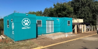 Imagem de capa da notícia