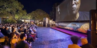 Imagem de capa da notícia