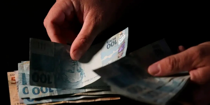 Foto de capa da notícia