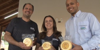 Imagem de capa da notícia