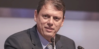 Imagem de capa da notícia