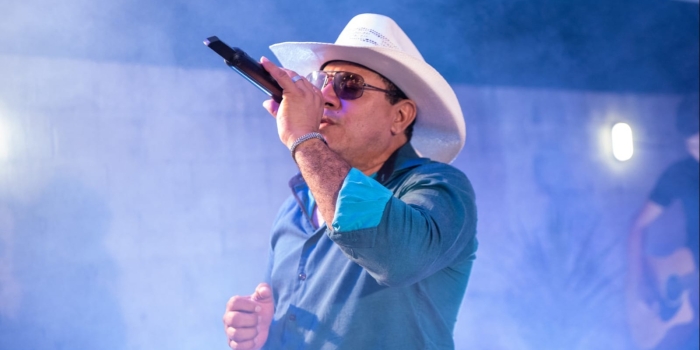 Foto de capa da notícia