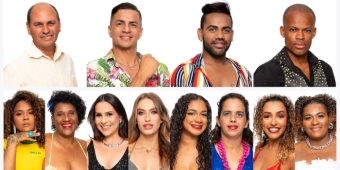 Imagem de capa da notícia