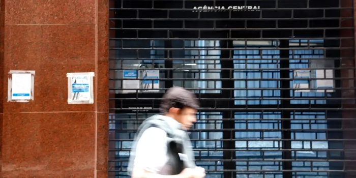 Foto de capa da notícia