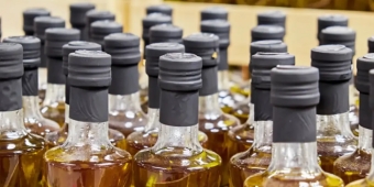 Imagem de capa da notícia