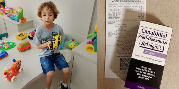 Foto de capa da notícia