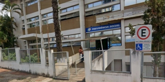 Imagem de capa da notícia