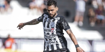 Imagem de capa da notícia