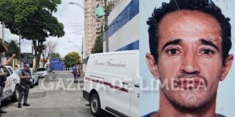 Imagem de capa da notícia