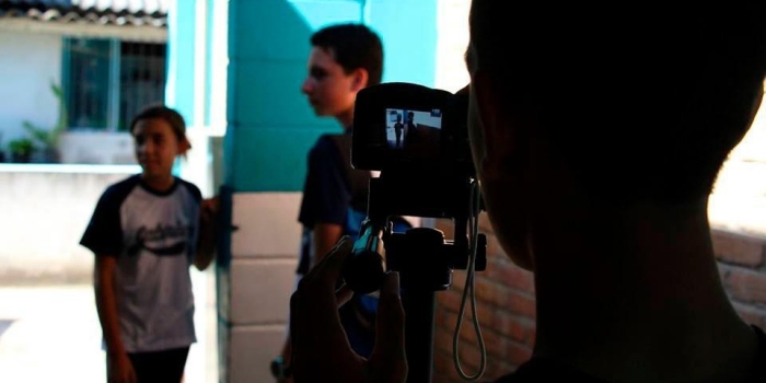 Foto de capa da notícia