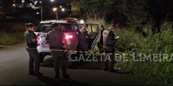 Imagem de capa da notícia