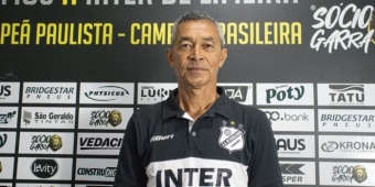 Imagem de capa da notícia