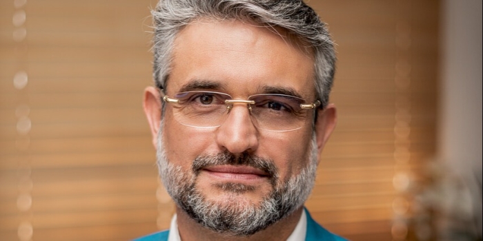 Foto de capa da notícia