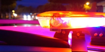 Imagem de capa da notícia