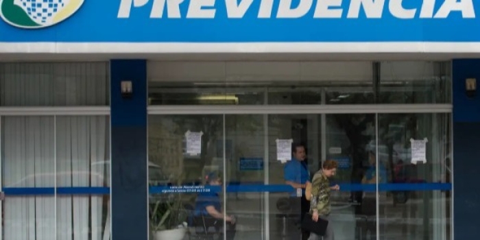 Foto de capa da notícia