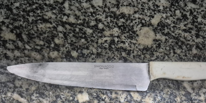 Foto de capa da notícia