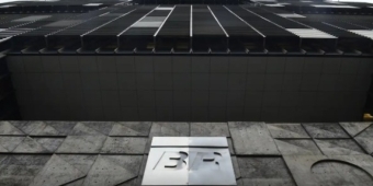 Imagem de capa da notícia