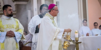 Imagem de capa da notícia