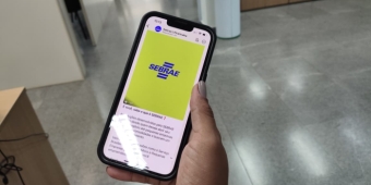 Imagem de capa da notícia