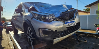 Imagem de capa da notícia