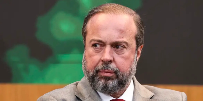 Foto de capa da notícia