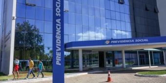 Imagem de capa da notícia