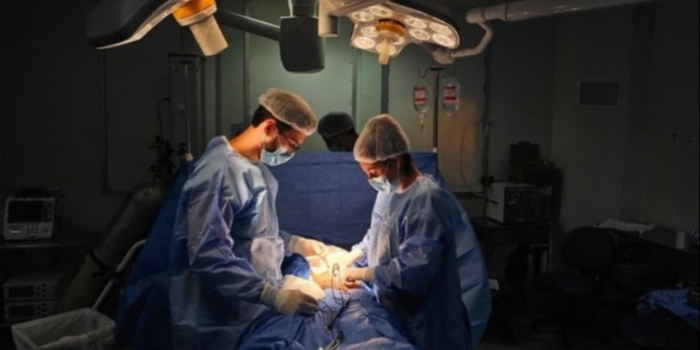 Foto de capa da notícia