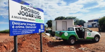 Imagem de capa da notícia