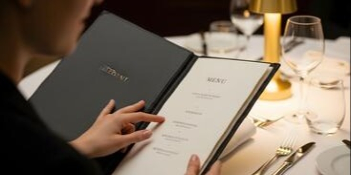 Foto de capa da notícia