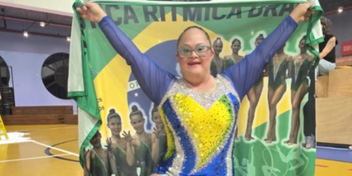 Foto de capa da notícia