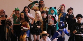 Imagem de capa da notícia