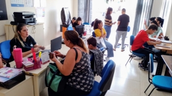 Imagem de capa da notícia