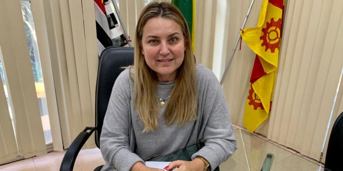 Foto de capa da notícia