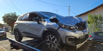 Imagem de capa da notícia