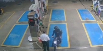 Imagem de capa da notícia