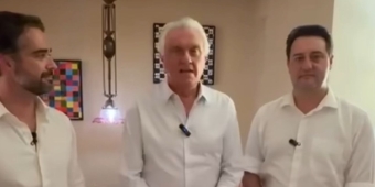 Imagem de capa da notícia