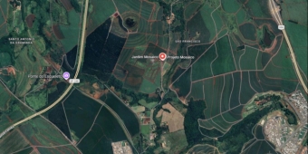 Imagem de capa da notícia