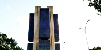 Imagem de capa da notícia