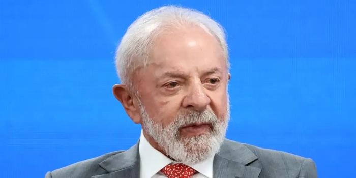 Foto de capa da notícia