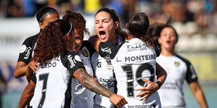 Foto de capa da notícia