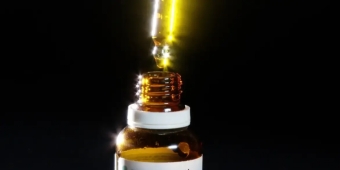 Imagem de capa da notícia