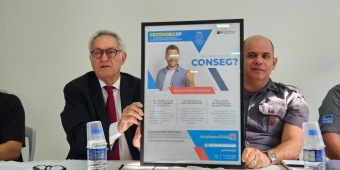 Imagem de capa da notícia